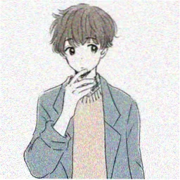 访客头像